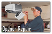 Garage Door Opener Repair Burbank CA